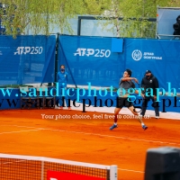 Serbia Open Taro Daniel - João Sousa (59)